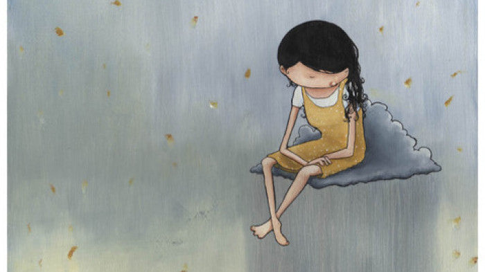 only variants have images