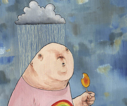 free but needs shipping