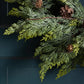 Maeve Pine Wreath