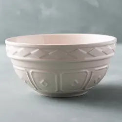 Hazel Mixing Bowl