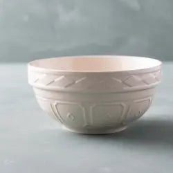 Hazel Mixing Bowl