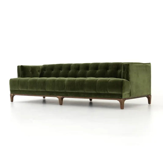 Elsie Sofa