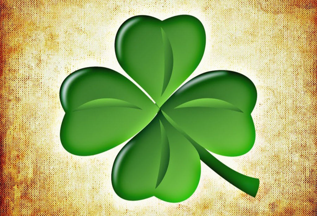 Lorem ipsum dolor sit amet