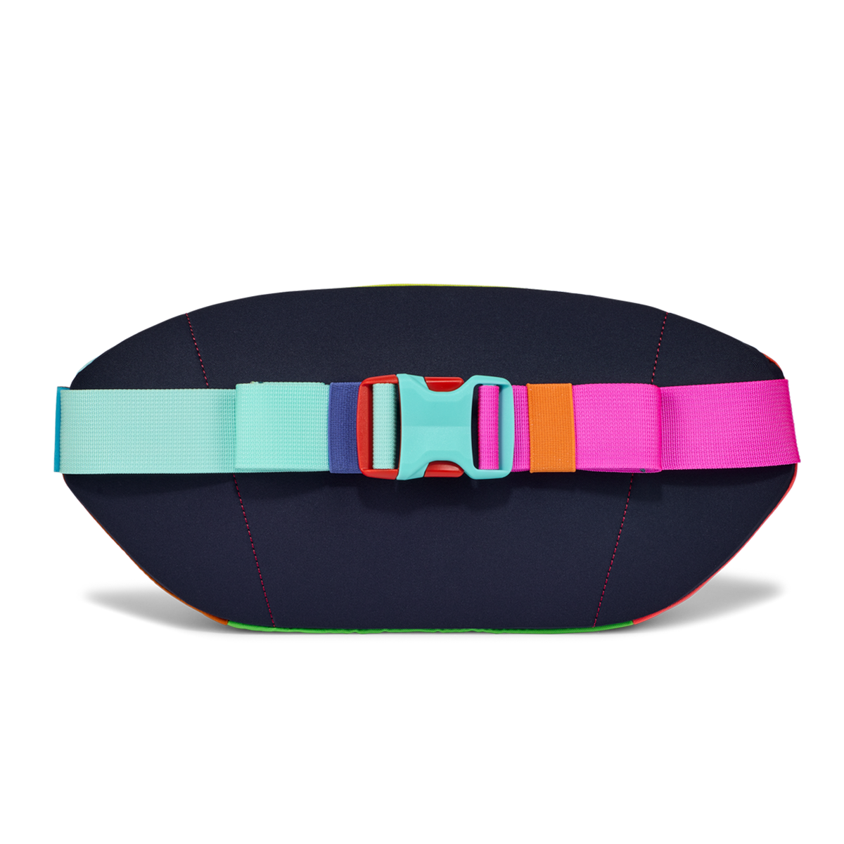 HOKA x Cotopaxi Kapai 3L Hip Pack - Del Día