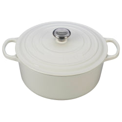 Le Creuset 7.25 Qt. Dutch Oven