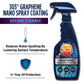 303® GRAPHENE NANO SPRAY COATING™