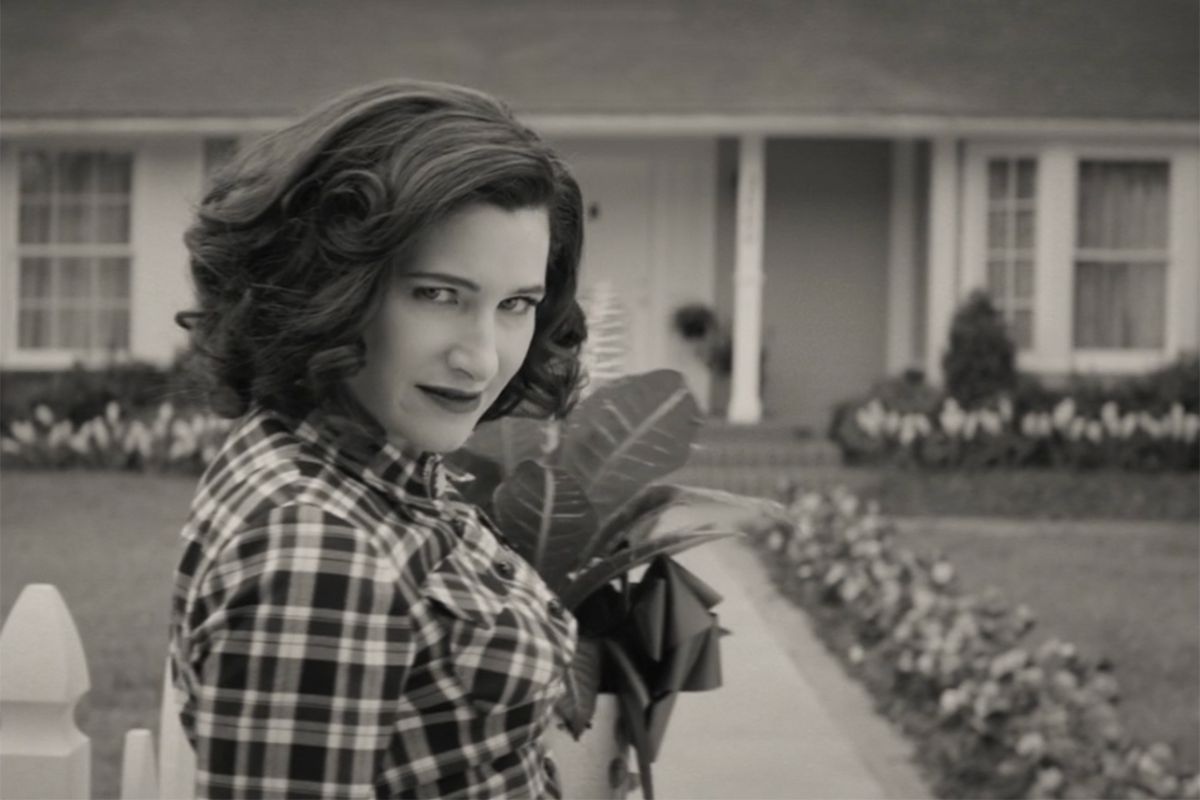 Mariia Name UPD v3 55555