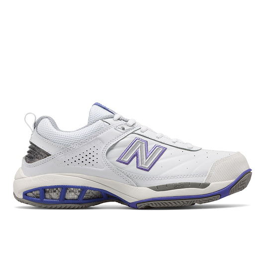 New Balance WC806W "B" (W)