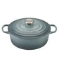 Le Creuset 7.25 Qt. Dutch Oven