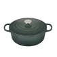 Le Creuset 7.25 Qt. Dutch Oven