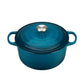 Le Creuset 7.25 Qt. Dutch Oven
