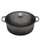 Le Creuset 7.25 Qt. Dutch Oven