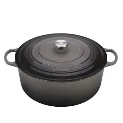Le Creuset 7.25 Qt. Dutch Oven
