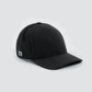 NASSAU FITTED HAT