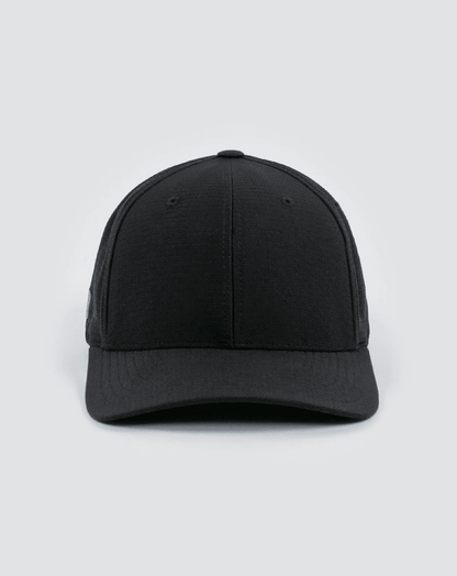 NASSAU FITTED HAT