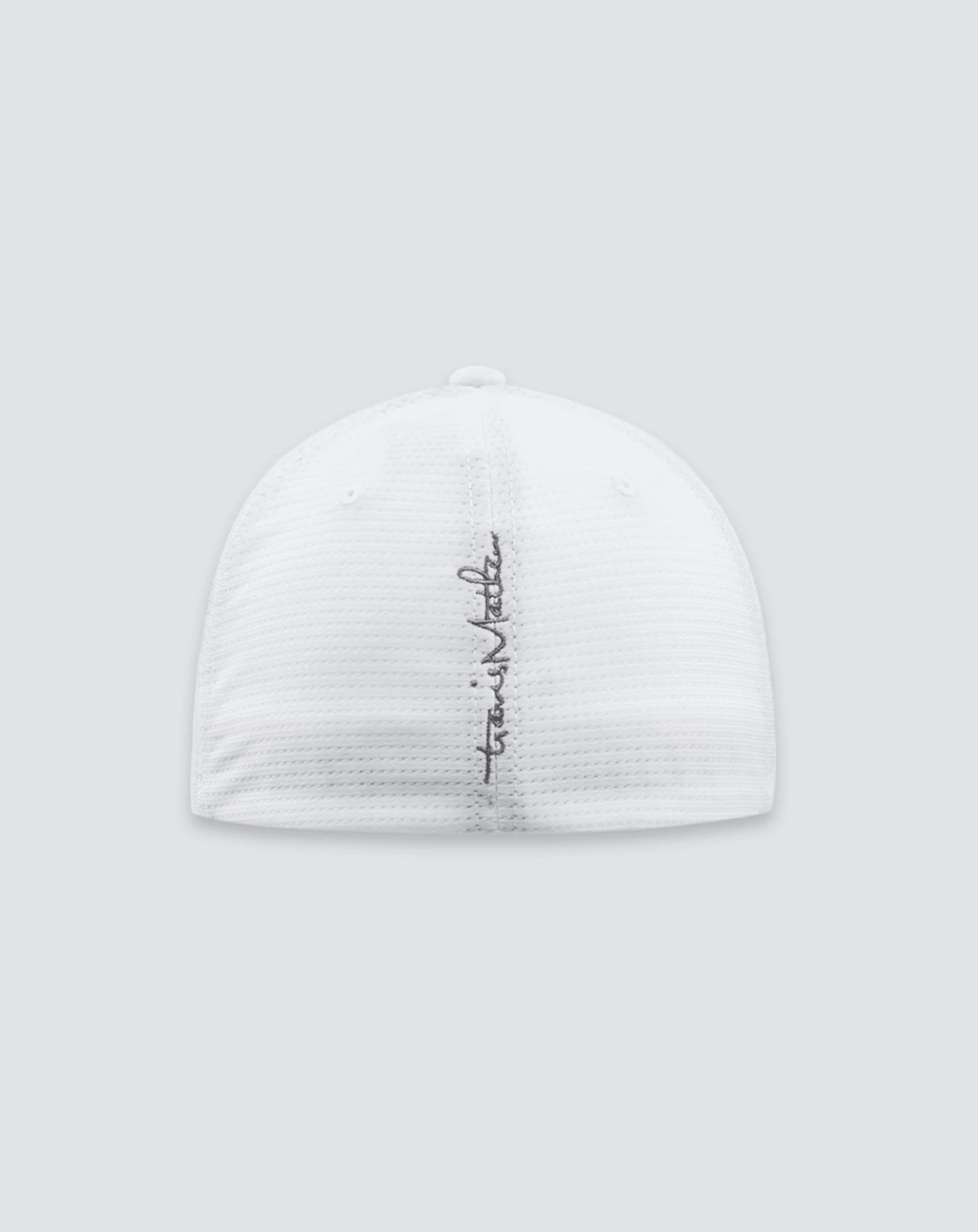 NASSAU FITTED HAT