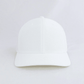 NASSAU FITTED HAT