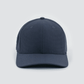 NASSAU FITTED HAT