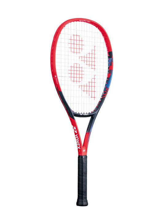 Yonex VCore 26 Junior (Strung) (2023)
