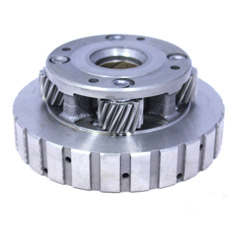 5 Pinion Rear Planetary: 700R4, 4L60E, 4L65E Transmission    5 Pinion Rear Planetary: 700R4, 4L60E, 4L65E Transmission