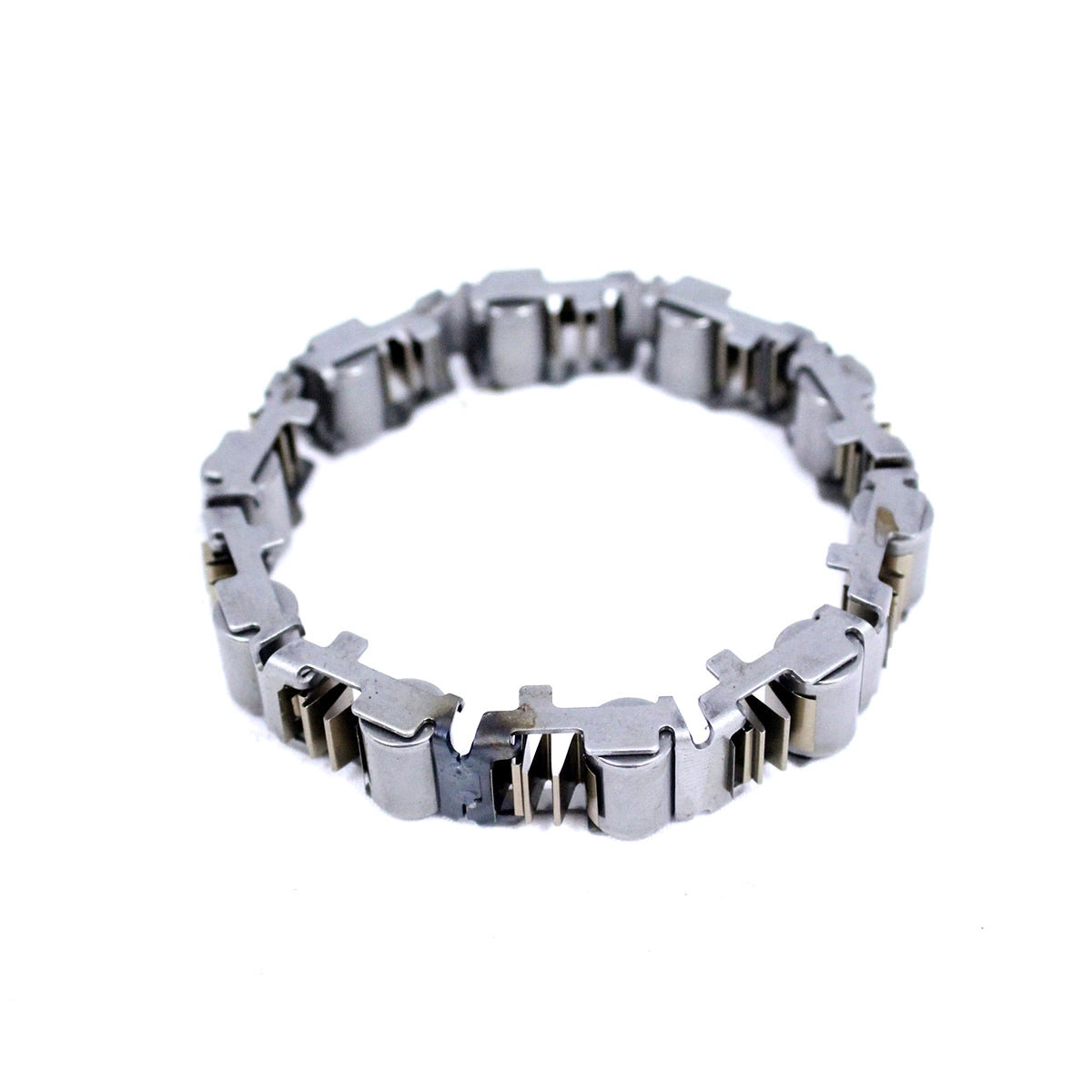 200-4R Sprag, Overdrive