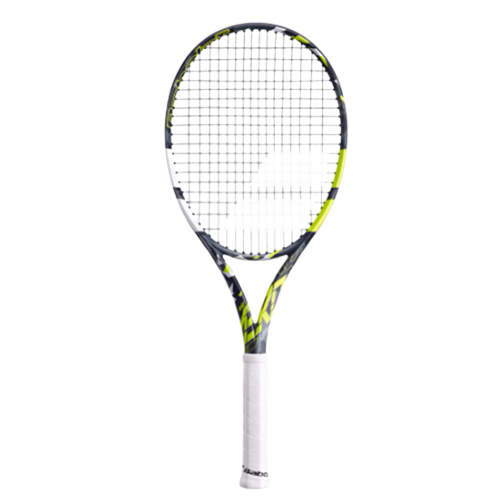 Babolat Pure Aero Lite 100 (2023)