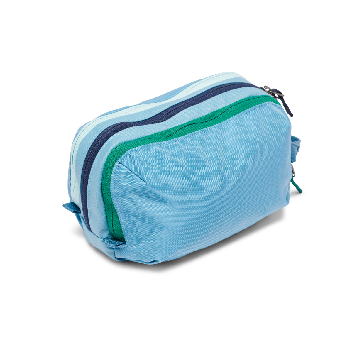 Nido Accessory Bag - Cada Día