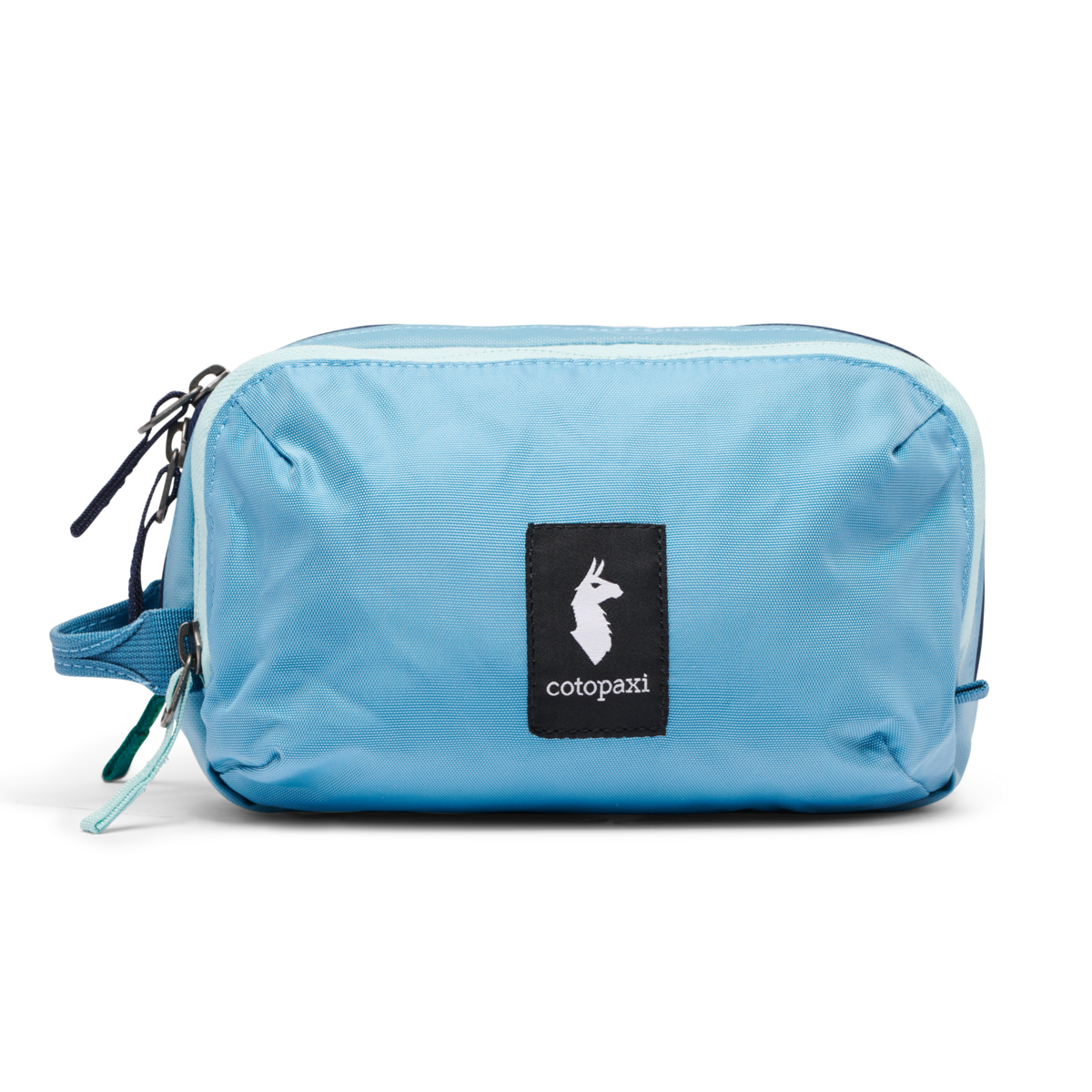 Nido Accessory Bag - Cada Día