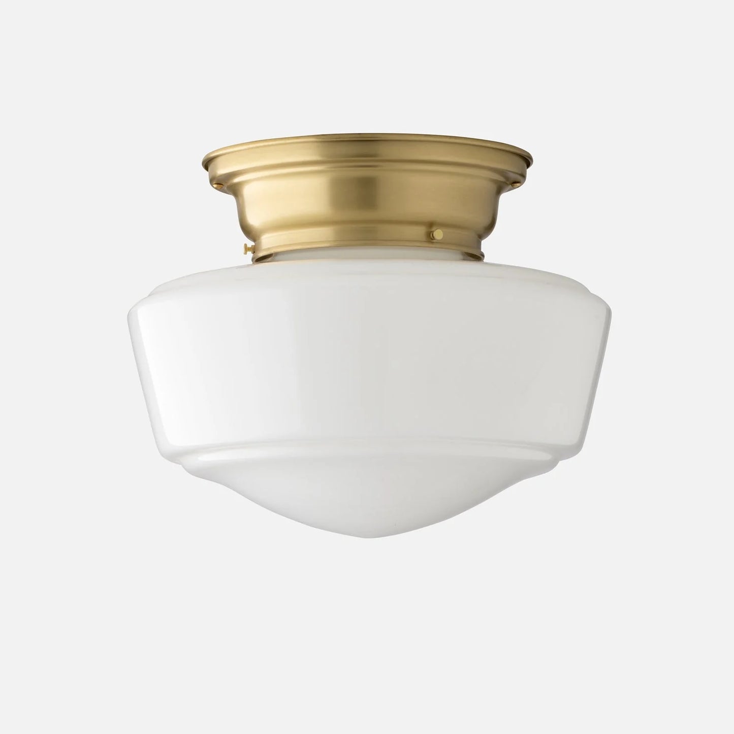 Otis 6" Surface Mount