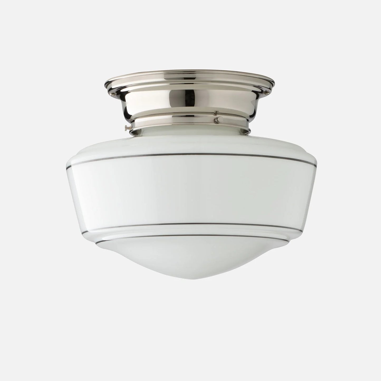 Otis 6" Surface Mount