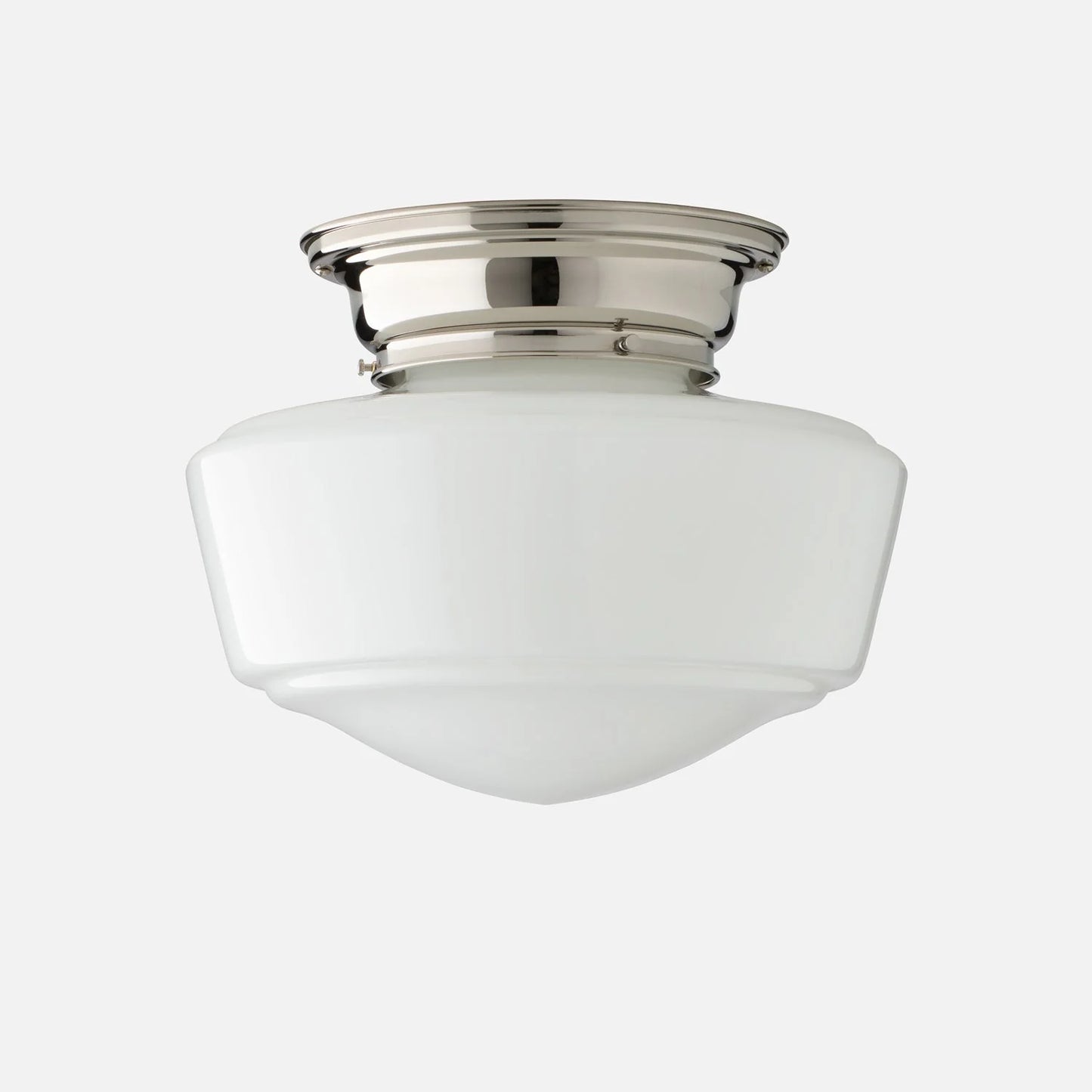 Otis 6" Surface Mount