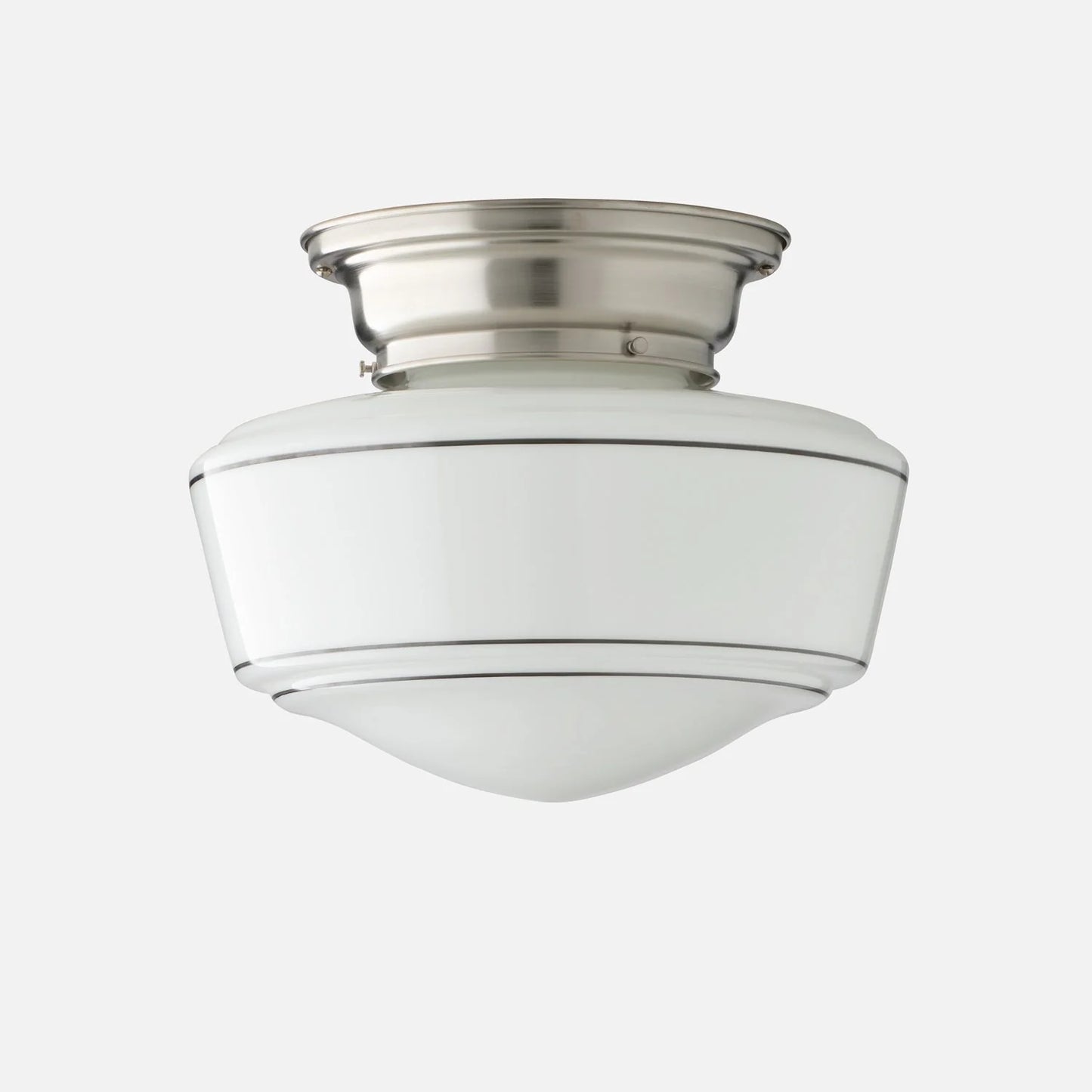 Otis 6" Surface Mount