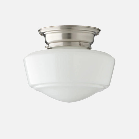 Otis 6" Surface Mount