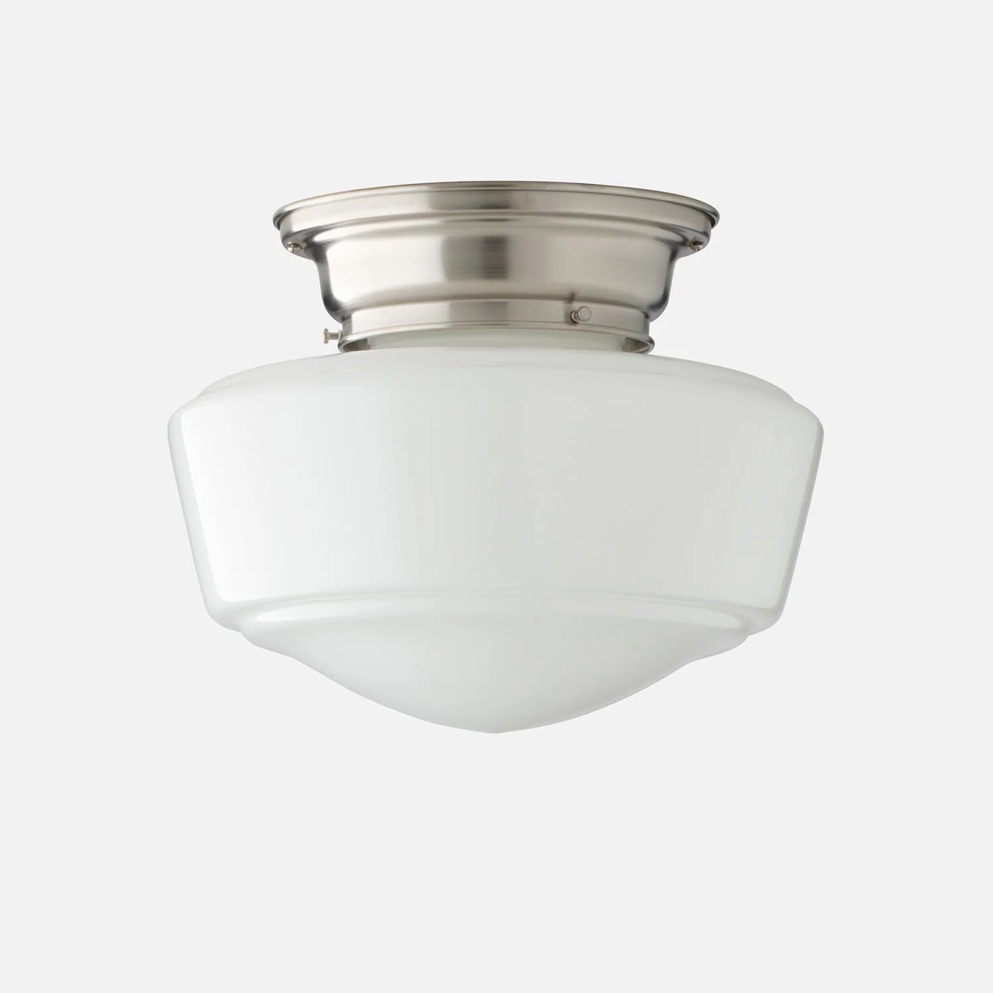 Otis 6" Surface Mount