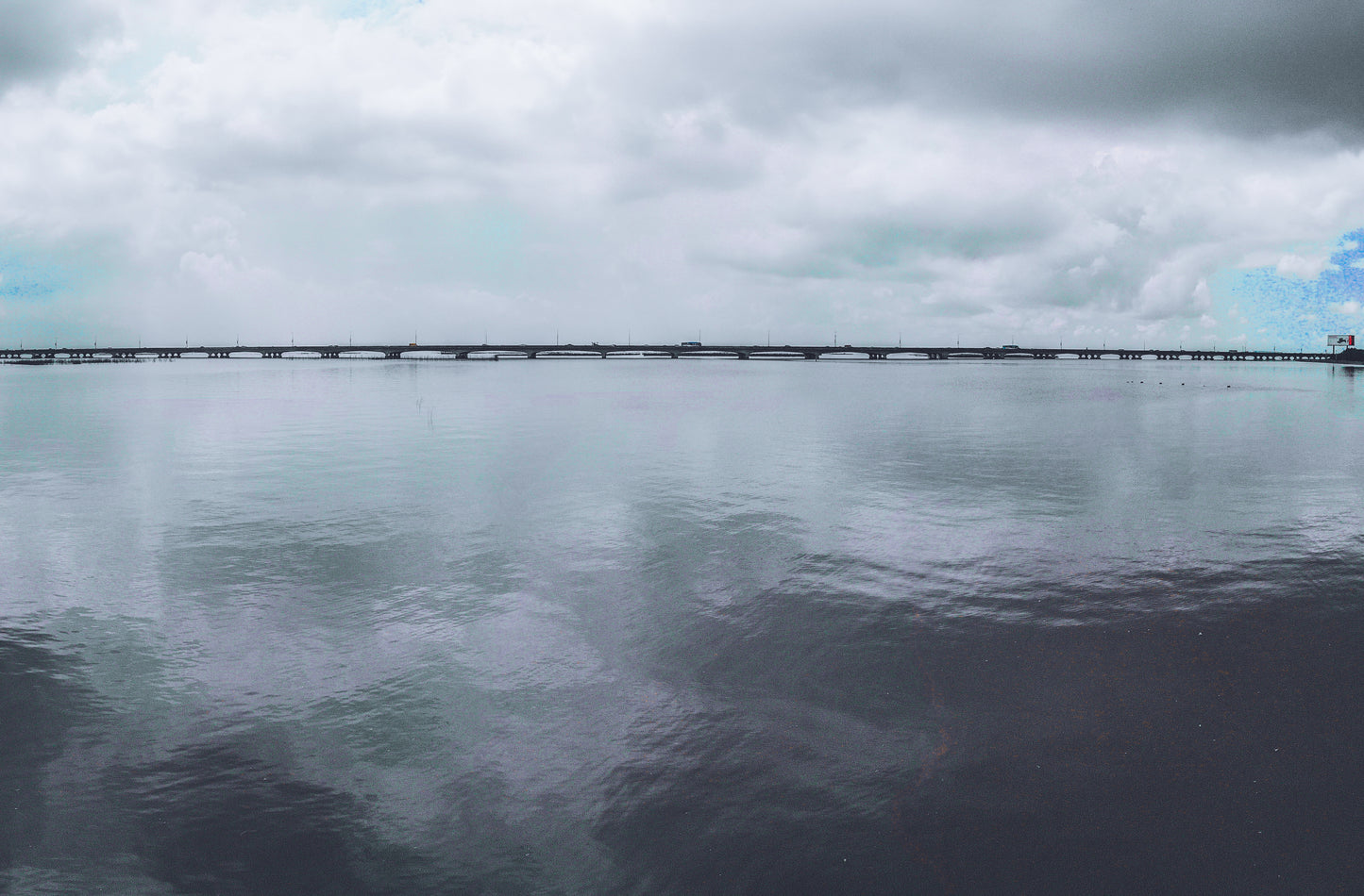 Mariia Special with variants UPD