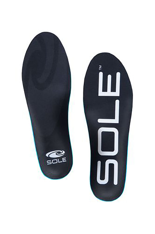 Sole Ultra Cushioning Insole