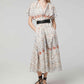'Romy' Dress UPDATED
