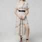 'Romy' Dress UPDATED
