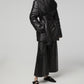 'Icarus' Coat