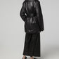 'Icarus' Coat