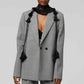 'Proteus' Jacket