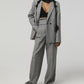 'Proteus' Jacket