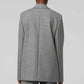 'Proteus' Jacket