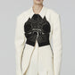 'Olympias' Jacket