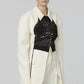 'Olympias' Jacket