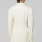 'Olympias' Jacket