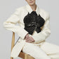 'Olympias' Jacket