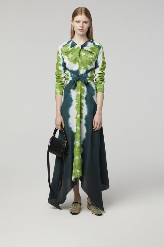 Two variants without images