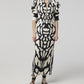 'Corra' Dress