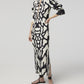 'Corra' Dress